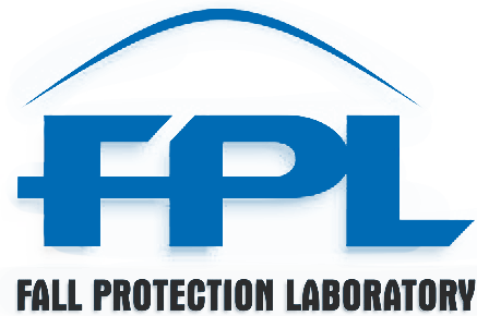 Fall protection laboratory